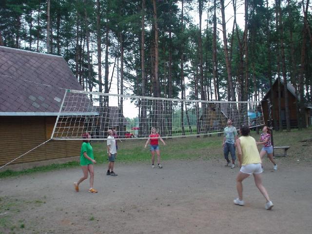 Ohře-Otava 2008 > obr (98)